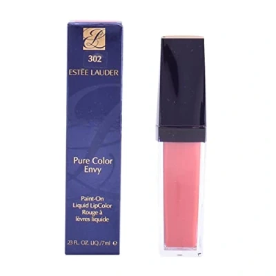 Obrázek Estée Lauder Liquid Rtěnka Balení (x )