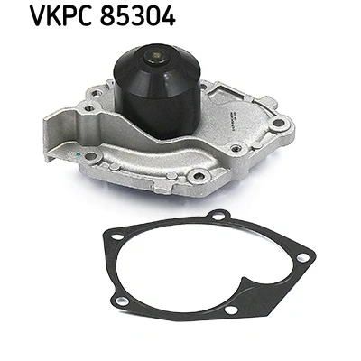 Obrázek SKF Vkpc 85304 vodní čerpadlo