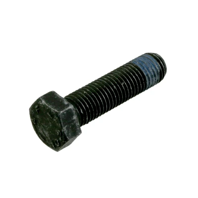 Obrázek Šroub, brzdový třmen FEBI BILSTEIN 05153