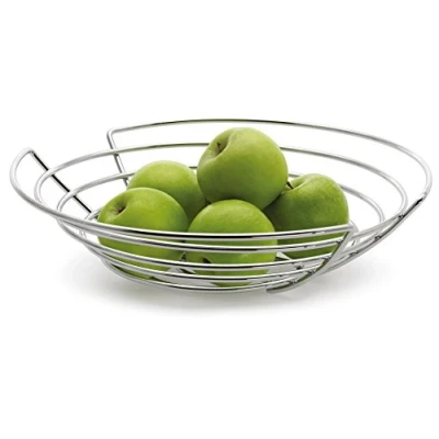 Obrázek Blomus 68481 Koš Ø 36 cm