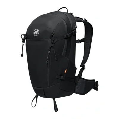 Obrázek Mammut Lithium 25 Daypack