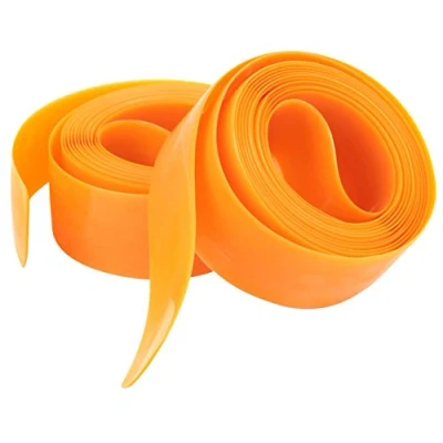 Obrázek Zefal Z Liner 27 mm oranžová (28) Vložky