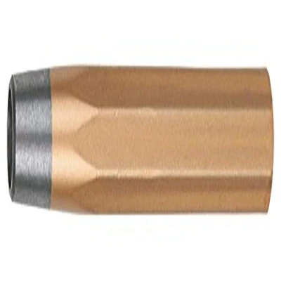 Obrázek KS Tools 129.2203 nýtová hlavice, 6 mm