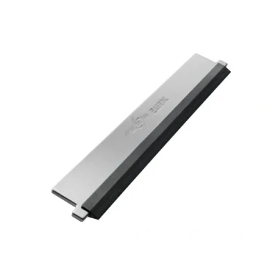 Obrázek Leitz 6040055 dětská vědecká hračka/sada