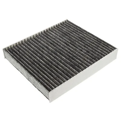 Obrázek Mapco 67636 vnitřní filtr