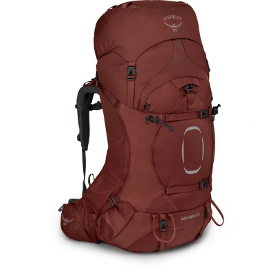 Obrázek Osprey Aether 65 Backpack