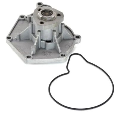 Obrázek SKF VKPC 81310 vodní čerpadlo
