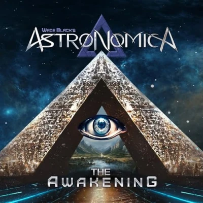 Obrázek The Awakening (Digipak)