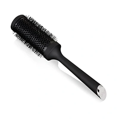 Obrázek ghd the blow dryer (size 3) kulatý kartáč