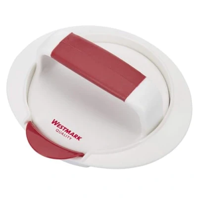 Obrázek Westmark 62332260 Tvořítko na hamburgry