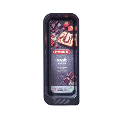 Obrázek Magic Loaf Mold 26cm