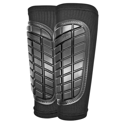 Obrázek Bodyprox chránič holeně, holeně