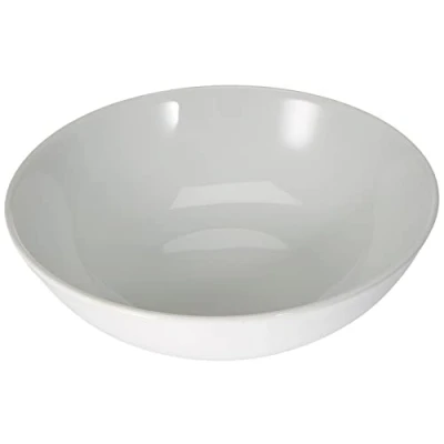 Obrázek Arzberg Forma 1382 dezertní miska 16 cm, bílá