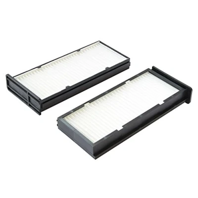 Obrázek Mapco 65536 interiérovı filtr