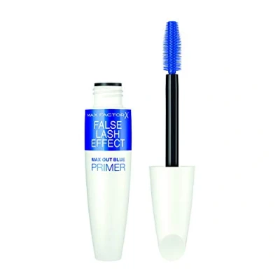 Obrázek Max Factor False Lash Effect Maxout Mascara Primer, 13,1 ml
