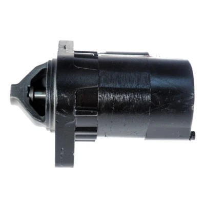 Obrázek HELLA 8EA 011 610 781 Startér/startér 12V 0,9 kW pro mj. Nissan Micra III (K12)