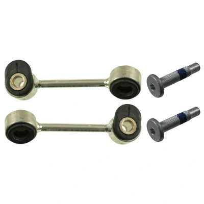 Obrázek febi bilstein 22247 sada spojovacích tyčí, 1 kus