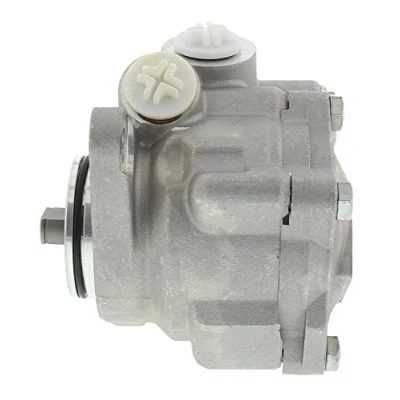 Obrázek Hydraulické čerpadlo, systém řízení MAPCO 27036