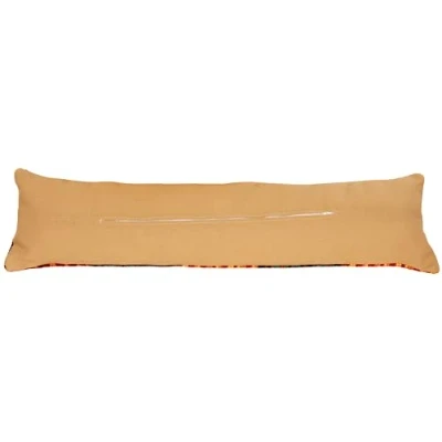Obrázek Vervaco PN 0148429 pro 0021061 protiprůvanová lišta záda, 85 x 25 cm
