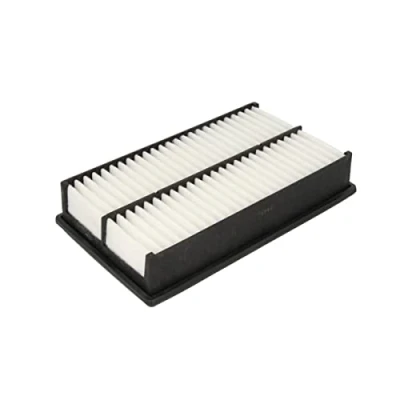 Obrázek MANN FILTER C 28 017 vzduchový filtr pro osobní automobily