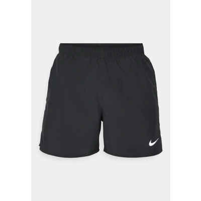 Obrázek Nike Performance Challenger Short Sportovní kraťasy, Muži, Velikost: Small, Black/silver