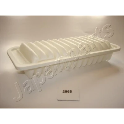 Obrázek Japanparts FA 286S vzduchový filtr