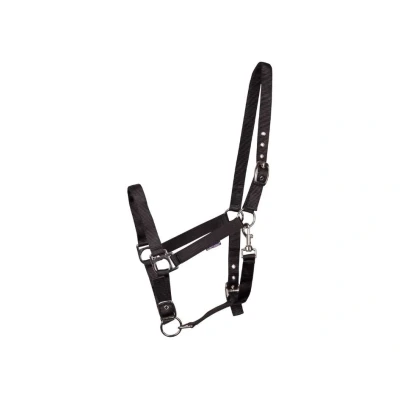 Obrázek Harry&#039;s Horse Halter 3x adjustable