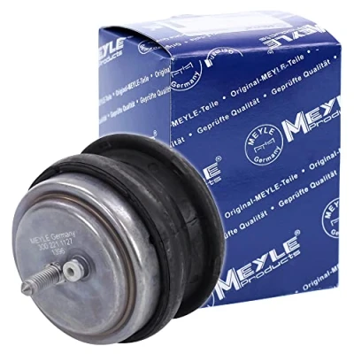 Obrázek Meyle 300 221 1127 skladování, motor
