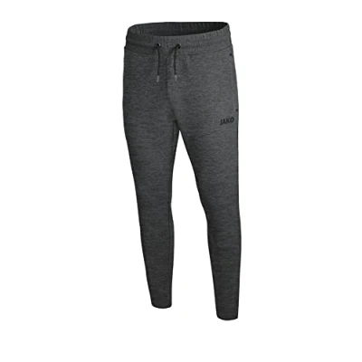 Obrázek JAKO pánské joggingové kalhoty na jogging Premium Basics
