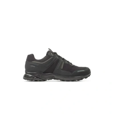 Obrázek Mammut Ultimate PRO LOW GTX MEN Trekingové boty, Muži, Velikost: 46 2/3, Black boty