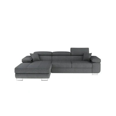 Obrázek Sedací souprava Armando Materiál / Dekor: Sawana 21, Orientace: Levá