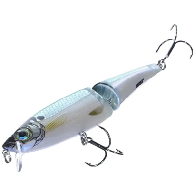 Obrázek Rapala Wobbler BX Swimmer 12 cm