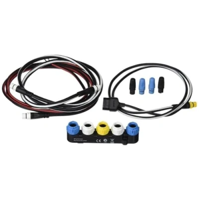 Obrázek Raymarine SeaTalk1 to SeaTalk NG E22158 Converter Kit