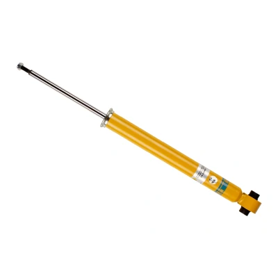 Obrázek Tlumič pérování BILSTEIN 24 229937