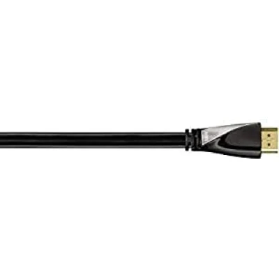 Obrázek Avinity High Speed HDMI Kabel 3 m