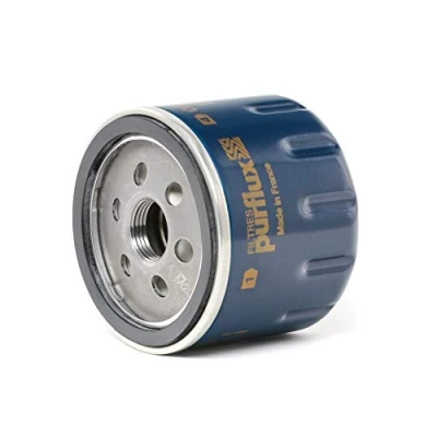 Obrázek PURFLUX LS919 olejový filtr, počet 1