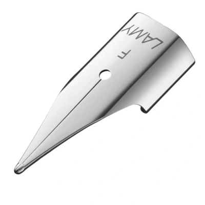 Obrázek Lamy pen Z50 prázdné F