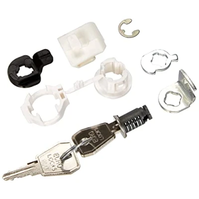 Obrázek CERRADURA CON LLAVE