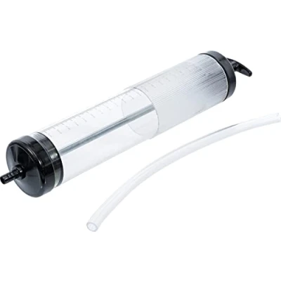 Obrázek BGS 9582 Handpumpe 500 ml