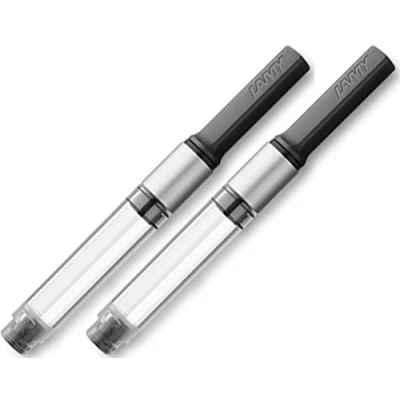 Obrázek Lamy Konvertor pro plnicí pero (černá, 2)