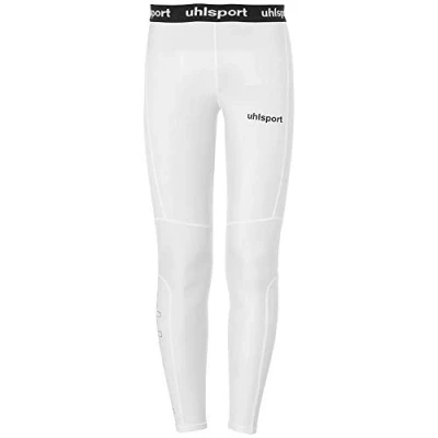 Obrázek uhlsport pánské Tights Distinction Pro Long