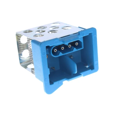 Obrázek VEMO V20 79 0013 regulátor, interiérový ventilátor