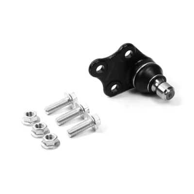 Obrázek SKF Vkds 318011 Trag /Führungsgelenk