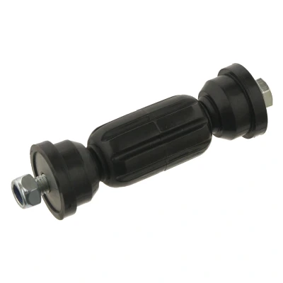 Obrázek febi bilstein 30588 spojovací tyč s ložisky a pojistnou maticí, 1 kus, černá