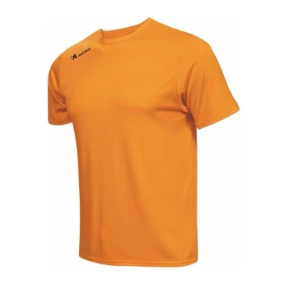 Obrázek Asioka 130/16 Sportovní tričko pro dospělé, unisex