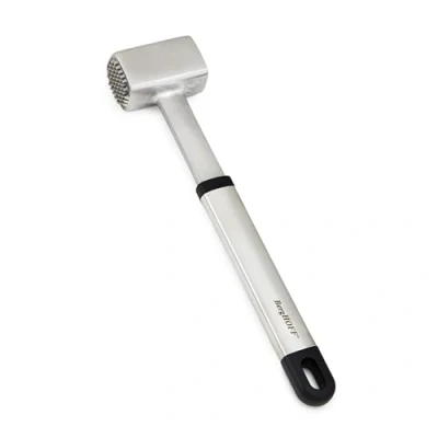 Obrázek BergHOFF 2800031 Duet maso Hammer