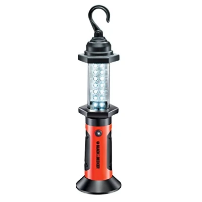Obrázek Black&amp;Decker BDLB14 Mini Bright Light Bar 14led&#039;s