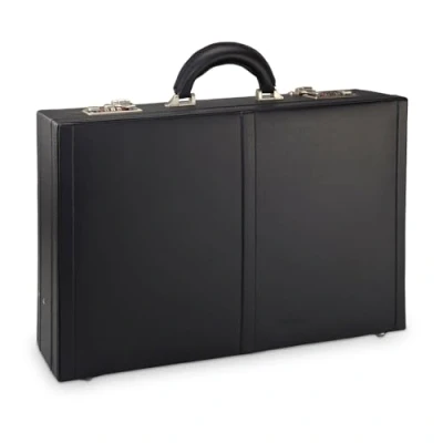 Obrázek Monolitický pro Valigetta, 47 cm, barva: černá