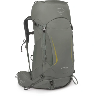 Obrázek Osprey Kyte 38 Daypack