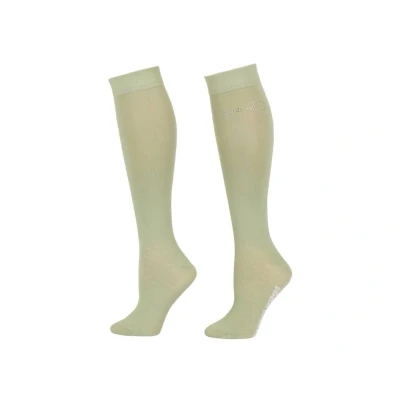 Obrázek Harry&#039;s Horse Socks Stockings Bit